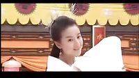 梁山伯與祝英臺(tái)里董潔舞蹈