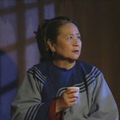嚴(yán)永瑄