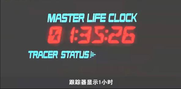 http://www.omega3-ala.com/pics/default/download/f3a90ca7902305a41379fc3e1ee56ff3.jpg