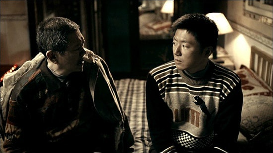 http://www.omega3-ala.com/pics/default/download/f3aa5a5cef0772e362ebbc6c679f3b0c.jpg