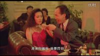 《妙探雙嬌》漂亮警花臥底當小姐-第一天上班就遇到奇葩客人-狀況百出已笑傻