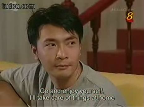 http://www.omega3-ala.com/pics/default/download/f3ac94359d1da829aaf9bffab4e5fc08.jpg