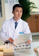 王駿毅