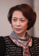 劉佳
