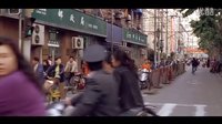 《中國月亮》預(yù)告片