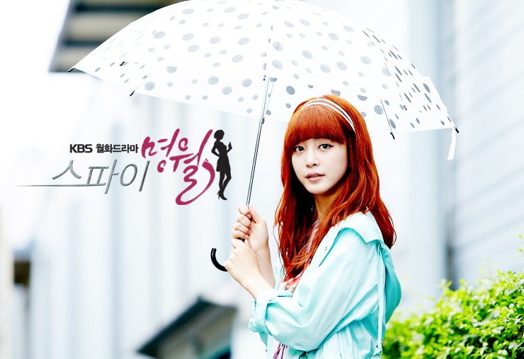 http://www.omega3-ala.com/pics/default/download/f3b0eba5986d3e081d5dab8ea4c17ed5.jpg