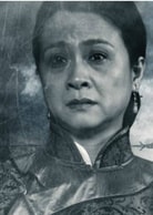 穆麗燕
