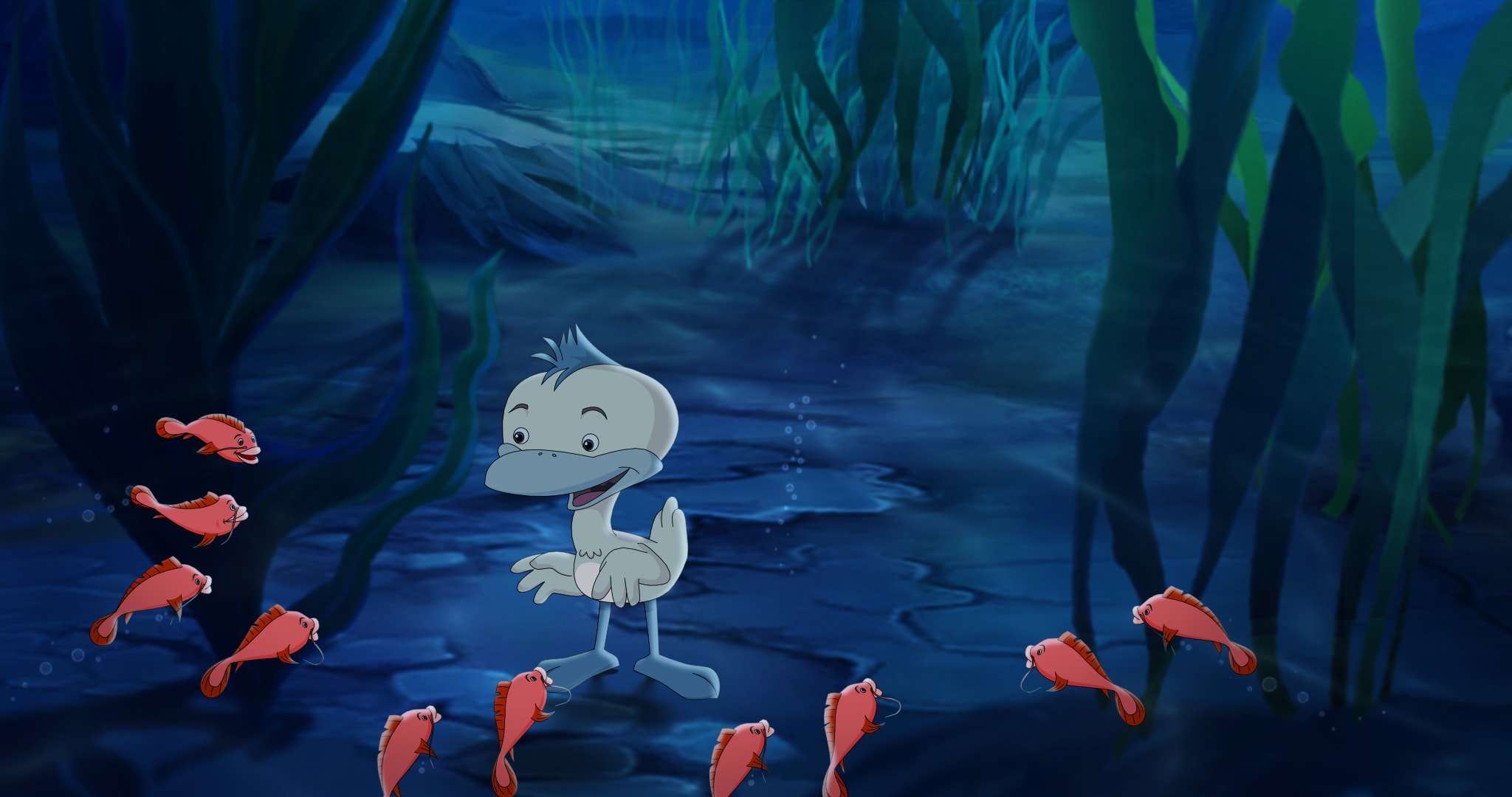 http://www.omega3-ala.com/pics/default/download/f3b47444695ec52b4e02969d02514158.jpg