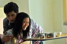 http://www.omega3-ala.com/pics/default/download/f3b66bf0a1670b4bccf70412edea3a37.jpg