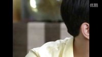 頭號前妻電視劇全集 郝蕾蔣欣甜蜜.....戲