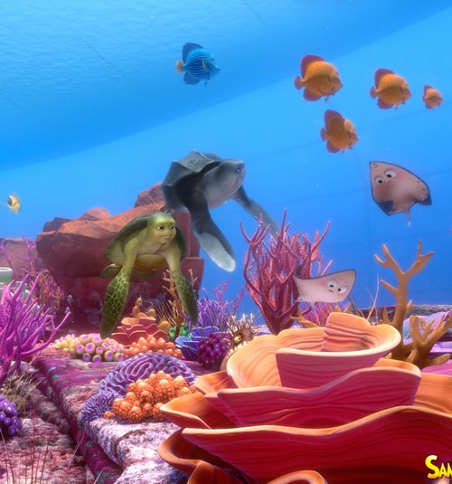 http://www.omega3-ala.com/pics/default/download/f3b7c9ede393e07a52345dd00c4b8d47.jpg