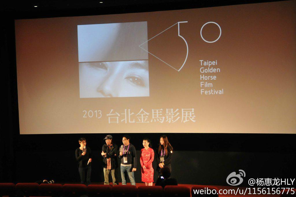 http://www.omega3-ala.com/pics/default/download/f3b8040a82b2065b0340e6803af206c1.jpg