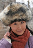 儲小蕾