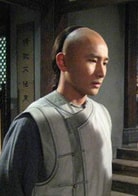 劉恩佑