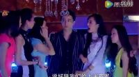 決定了就別回頭，不愛你的人說什么都沒用。