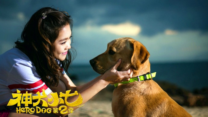 http://www.omega3-ala.com/pics/default/download/f3bc3c499c372c8e59a486a20133cce9.jpg