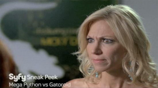 http://www.omega3-ala.com/pics/default/download/f3bdd29a87036d2cf34f2580f58be9aa.jpg