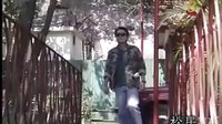 超哥中槍!