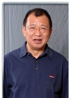 許紹雄