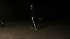 病毒視頻