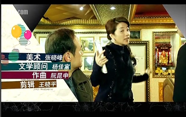 http://www.omega3-ala.com/pics/default/download/f3c0a168758d286fdf0776a766145054.jpg