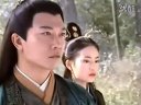 綠袍 余英男 陰山天尊 最后一戰(zhàn)（偽）