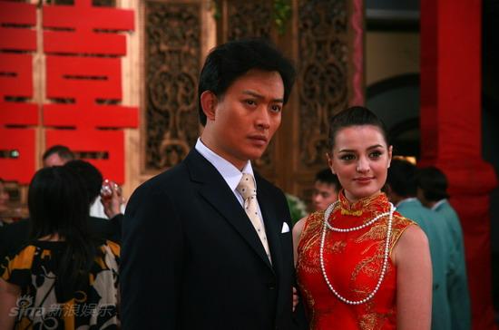 http://www.omega3-ala.com/pics/default/download/f3c1d650bff6d5141b63e21520c95830.jpg