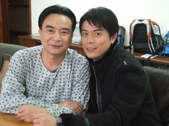 http://www.omega3-ala.com/pics/default/download/f3c2bf882332451d9297b02d040e8bcb.jpg