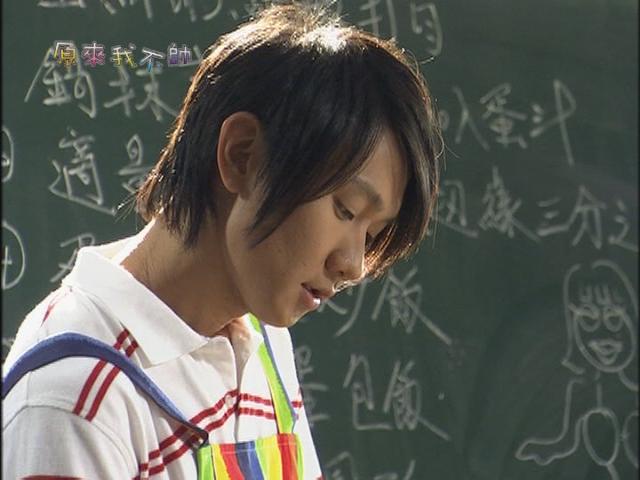 http://www.omega3-ala.com/pics/default/download/f3c40c8a2405ec8f4a6c40f6c9bbbeb6.jpg