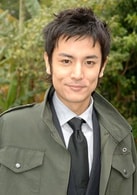 鈴木仁