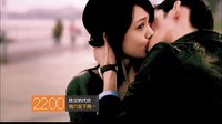 [劇透社]《勝女的代價2》宣傳片 回歸篇