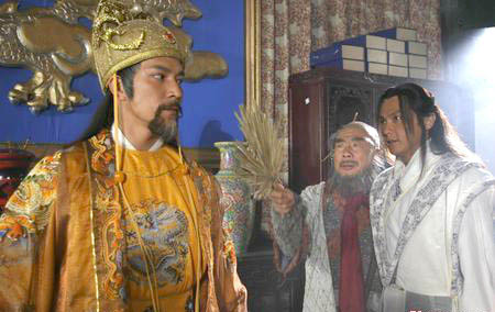 http://www.omega3-ala.com/pics/default/download/f3c6d551faf5d923b1ddce78571e67a2.jpg