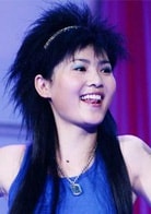 鄭靖文