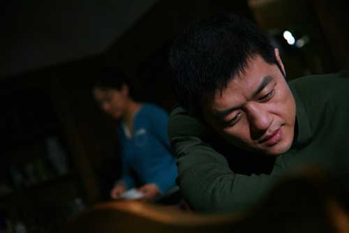 http://www.omega3-ala.com/pics/default/download/f3c6f4c4036ff4056d6b6d3fdebe4bf7.jpg
