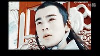 歐陽明日【說書人】