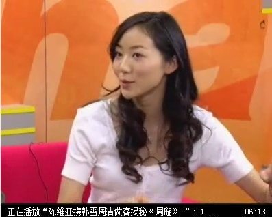 http://www.omega3-ala.com/pics/default/download/f3c7c13adfa00a9c4505e7867d2505ad.jpg