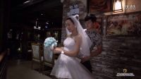 幸福里韓式求婚舞蹈演員陣容篇