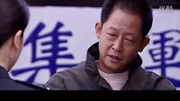天道：寫書的不可能教你炒股