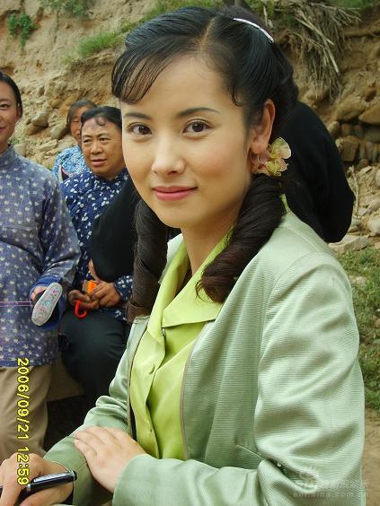 http://www.omega3-ala.com/pics/default/download/f3ca7efab065b5daf71ca78ef93892a2.jpg