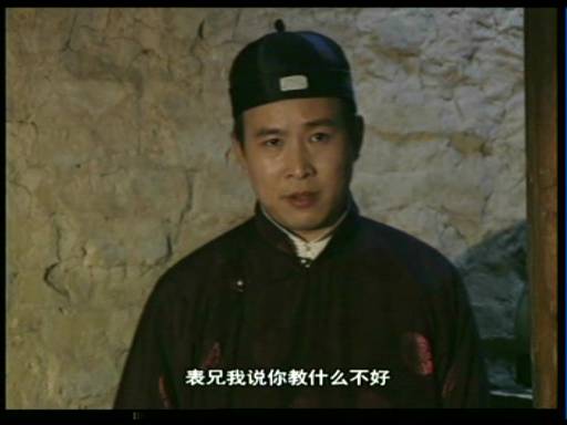 http://www.omega3-ala.com/pics/default/download/f3cb/fea3098618fa44a5f4cab7e2c292.jpg