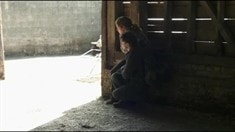制作特輯之On The Run