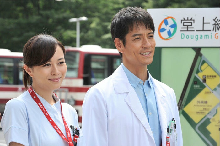 http://www.omega3-ala.com/pics/default/download/f3cdf04af42b0fcab7a24c71c1c4c591.jpg