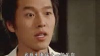 我叫金三順經(jīng)典片段