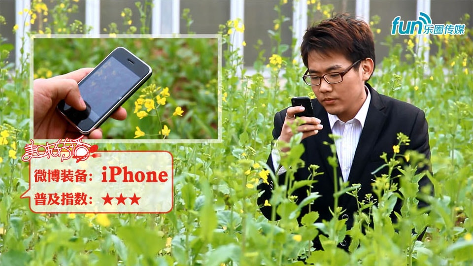 http://www.omega3-ala.com/pics/default/download/f3d0cd221752a41f6792d5335470fbe8.jpg