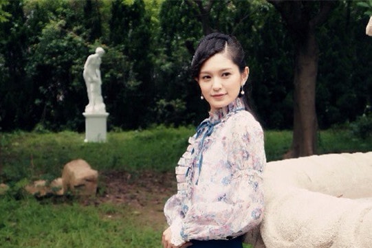 http://www.omega3-ala.com/pics/default/download/f3d1137a1f61248b88d3d783ca46ecb3.jpg