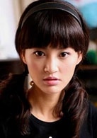 張歆藝