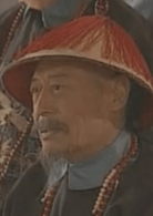 奇夢石
