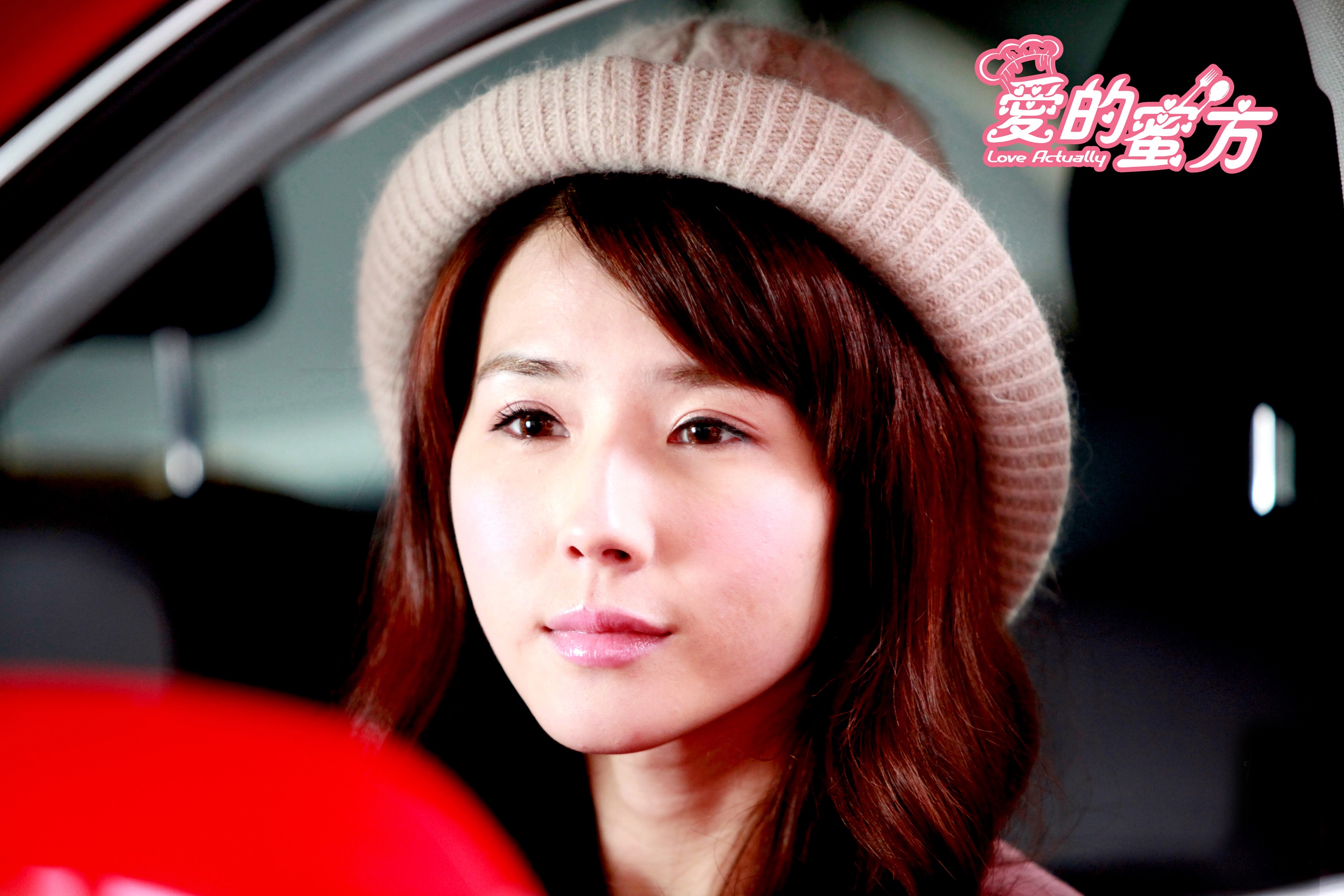 http://www.omega3-ala.com/pics/default/download/f3d6f2dcdbdbca666f9880fc868c6959.jpg