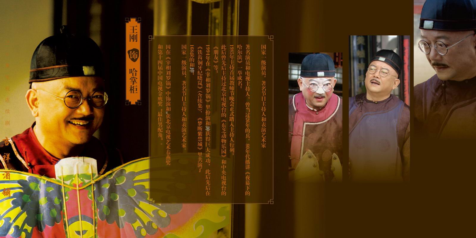 http://www.omega3-ala.com/pics/default/download/f3d9100ca067a4fdd0fa35e15a0b0449.jpg