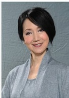 謝雪心